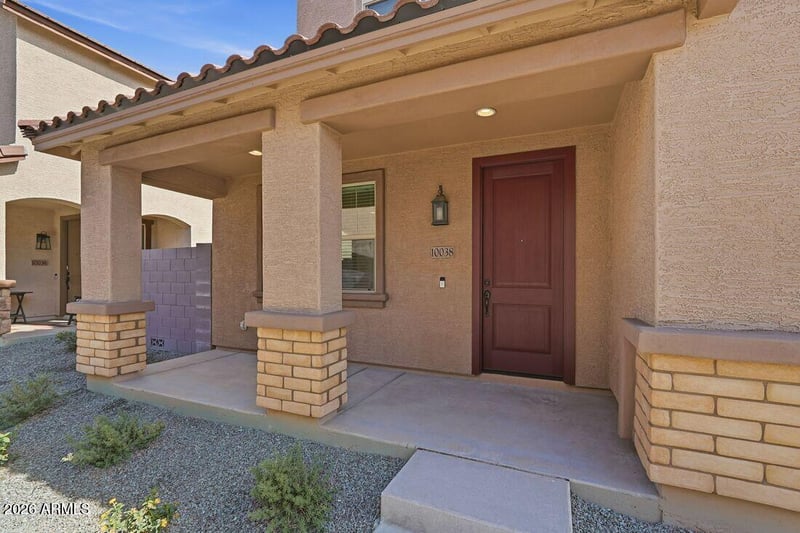 10038 Piccadilly Rd, Avondale, AZ 85392