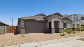 10039 23rd Dr, Phoenix, AZ 85041