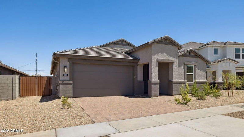 10039 23rd Dr, Phoenix, AZ 85041