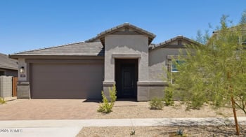 10039 23rd Dr, Phoenix, AZ 85041