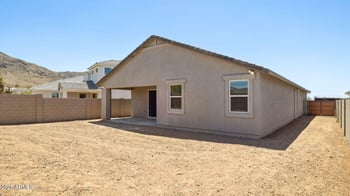 10039 23rd Dr, Phoenix, AZ 85041