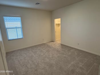 10039 Devonshire Ave, Phoenix, AZ 85037