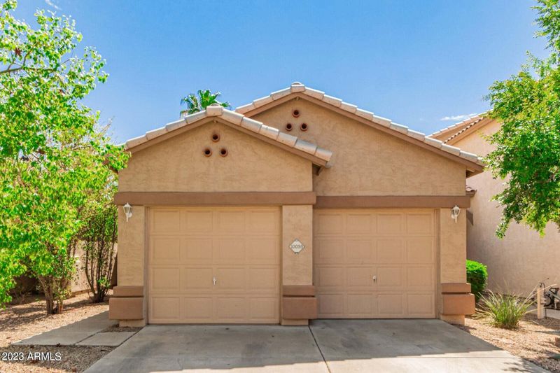 10039 E Carmel Ave, Mesa, AZ 85208