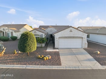 10039 Legend Ct, Gold Canyon, AZ 85118