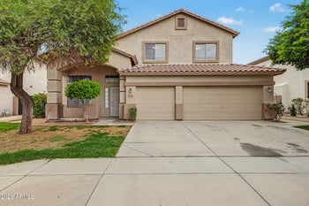 10039 E Pampa Ave, Mesa, AZ 85212
