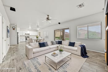 10039 E Pampa Ave, Mesa, AZ 85212