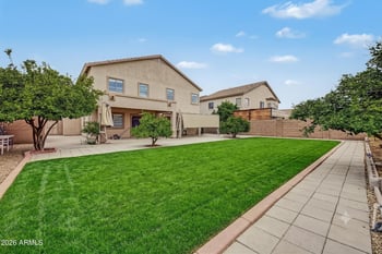 10039 E Pampa Ave, Mesa, AZ 85212