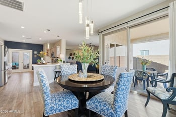 10039 Legend Ct, Gold Canyon, AZ 85118