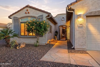 10039 Legend Ct, Gold Canyon, AZ 85118