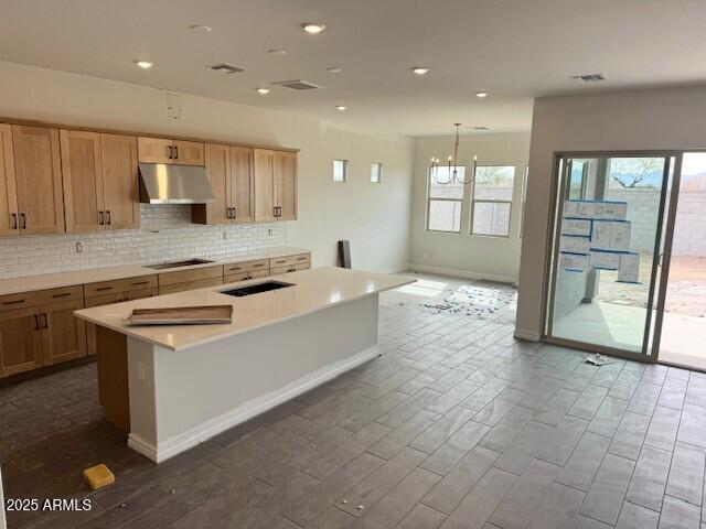 10039 Verde Ln, Avondale, AZ 85392