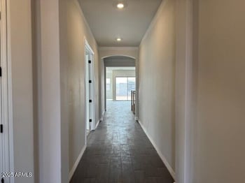 10039 Verde Ln, Avondale, AZ 85392
