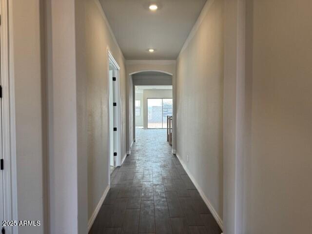 10039 Verde Ln, Avondale, AZ 85392
