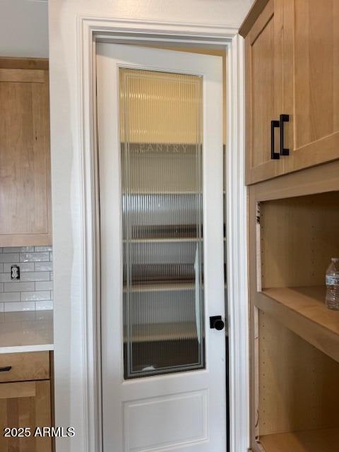 10039 Verde Ln, Avondale, AZ 85392