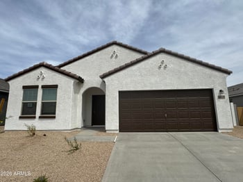 10039 Devonshire Ave, Phoenix, AZ 85037