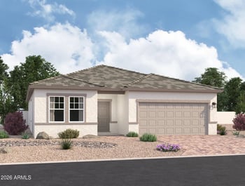 10039 Devonshire Ave, Phoenix, AZ 85037
