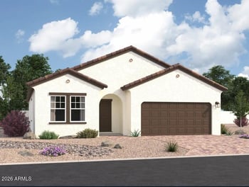 10039 Devonshire Ave, Phoenix, AZ 85037