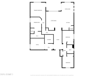 10039 Wier Ave, Tolleson, AZ 85353