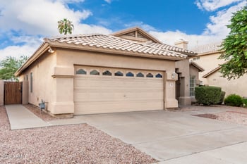 1004 Beverly Ln, Phoenix, AZ 85023