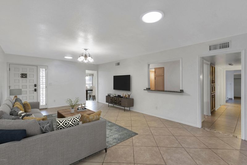 1004 E Marlette Ave, Phoenix, AZ 85014