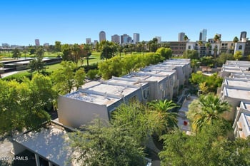 1004 E Osborn Rd #E, Phoenix, AZ 85014
