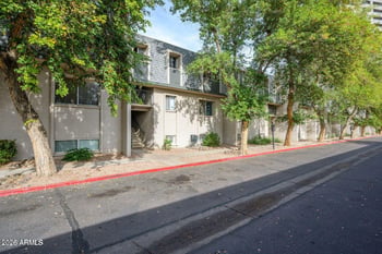 1004 E Osborn Rd #E, Phoenix, AZ 85014