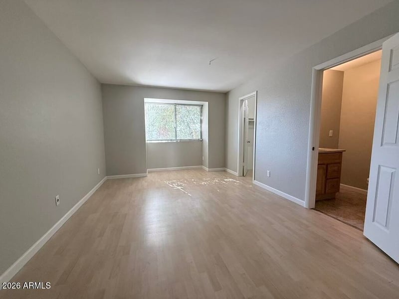 1004 E Osborn Rd #E, Phoenix, AZ 85014