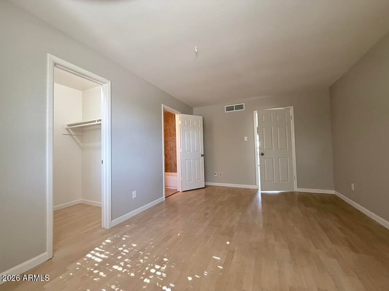 1004 E Osborn Rd #E, Phoenix, AZ 85014