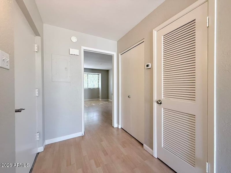 1004 E Osborn Rd #E, Phoenix, AZ 85014