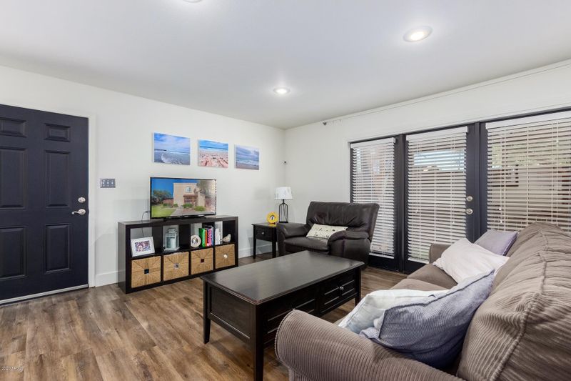 1004 E Pueblo Rd, Phoenix, AZ 85020