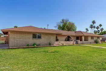 1004 Gemini Dr, Tempe, AZ 85283