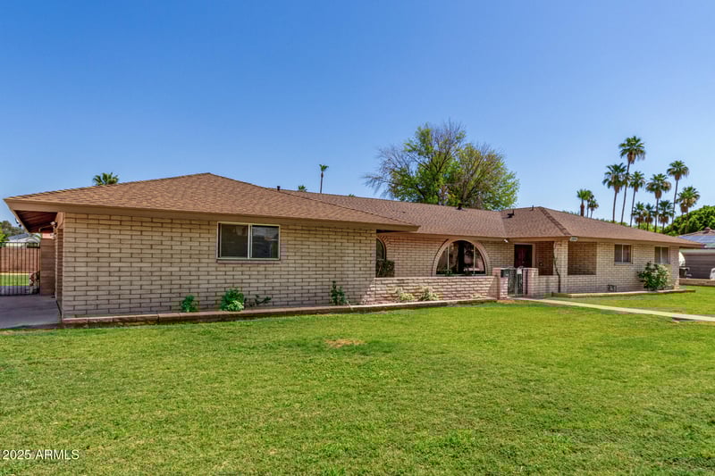 1004 Gemini Dr, Tempe, AZ 85283