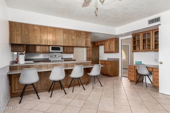 1004 Gemini Dr, Tempe, AZ 85283