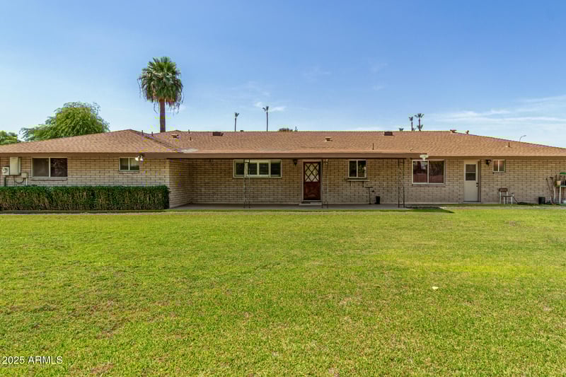 1004 Gemini Dr, Tempe, AZ 85283