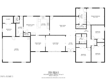 1004 Gemini Dr, Tempe, AZ 85283