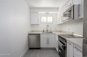 1004 Osborn Rd #B, Phoenix, AZ 85014