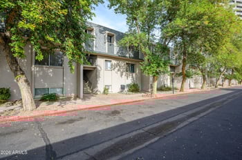 1004 Osborn Rd #B, Phoenix, AZ 85014