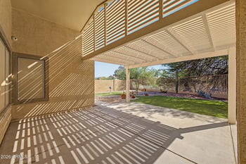 1004 240th Dr, Buckeye, AZ 85326