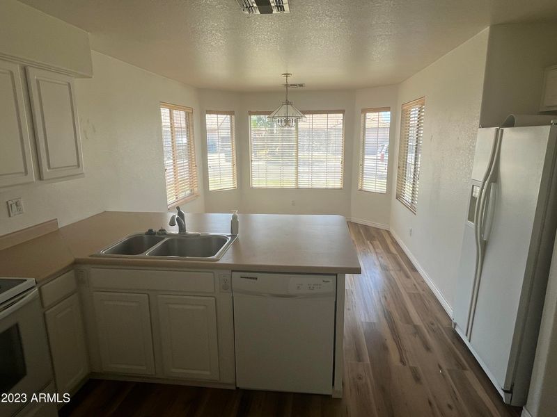 1004 W 14th Ave, Apache Junction, AZ 85120