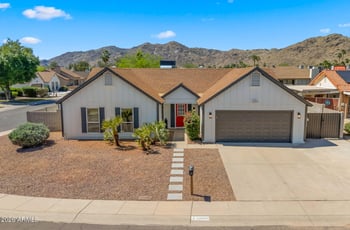 10040 47th St, Phoenix, AZ 85044