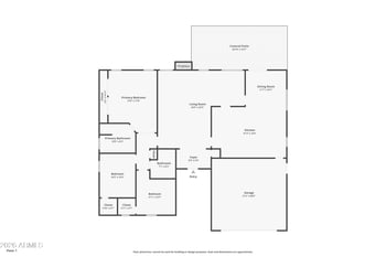 10040 47th St, Phoenix, AZ 85044