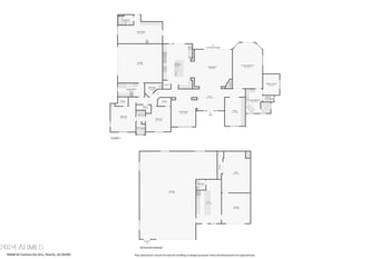 10040 Camino De Oro --, Peoria, AZ 85383