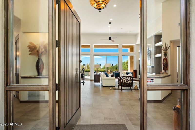 10040 E Happy Valley -- #2018, Scottsdale, AZ 85255