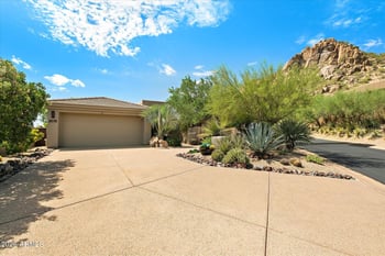 10040 E Happy Valley -- #2018, Scottsdale, AZ 85255