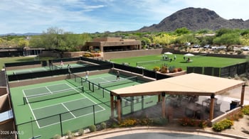 10040 E Happy Valley -- #2018, Scottsdale, AZ 85255