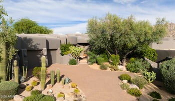 10040 E Happy Valley Rd #1009, Scottsdale, AZ 85255