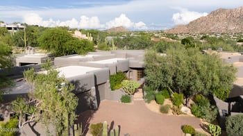 10040 E Happy Valley Rd #1009, Scottsdale, AZ 85255