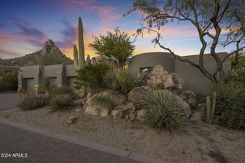 10040 E Happy Valley Rd #1010, Scottsdale, AZ 85255