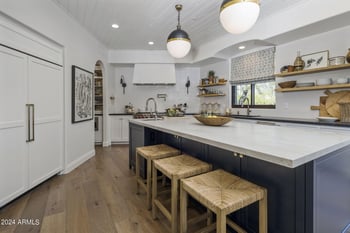 10040 E Happy Valley Rd #1010, Scottsdale, AZ 85255