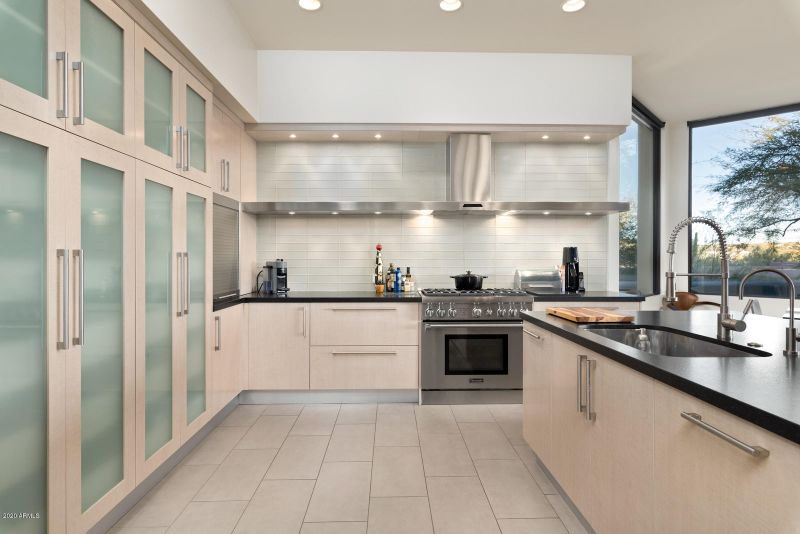 10040 E Happy Valley Rd #1026, Scottsdale, AZ 85255