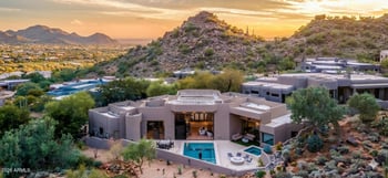 10040 E Happy Valley Rd #1031, Scottsdale, AZ 85255